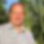 Profilbild på Hans Elgh