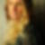 Profilbild på Gunilla Åding