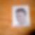 Profilbild på Nihat Ilhan