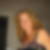Profilbild på Lisbeth Perrin