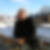Profilbild på Leif Hammar