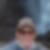 Profilbild på Thony Carlsson
