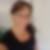 Profilbild på Jaana Thunberg