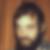 Profilfoto av Svend Jensen
