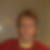 Profilbild på Claes Kemi