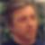 Profilbild på Torgil Bloom