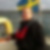 Profilbild på Leif Dahlgren