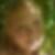 Profilbild på Anna Makin