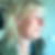 Profilbild på Maria Ljunggren