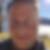 Profilbild på Ulf Berg