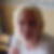 Profilbild på Zandra Wåhlstedt