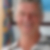 Profilfoto av Håkan Bäck