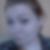 Profilbild på Angelica Kjellberg