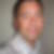 Profilbild på Johan Kortteinen