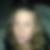 Profilbild på Linn Backström