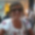 Profilbild på Kajsa Brännström