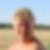 Profilfoto av Björn Qvenild