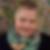Profilbild på Pernilla Johansson