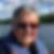 Profilbild på Åke Werner