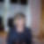 Profilbild på Marie-Louise Harms