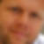 Profilbild på Niklas Andersson