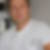 Profilbild på Mikael Prahl
