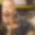 Profilfoto av Kenneth Holk