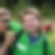 Profilbild på Gustaf Scheja
