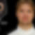 Profilbild på Rickard Lindfors