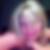 Profilbild på Anna Nilsson