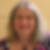 Profilfoto av Monica Tanner Krantz