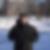 Profilbild på Jörgen Silvbrandt