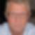 Profilbild på Lars Sjösten