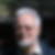 Profilbild på Torbjörn Lindén