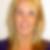 Profilbild på Linda Larsson