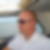 Profilbild på Ove Karlsson