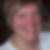 Profilbild på Elisabet Winberg