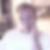 Profilbild på Ronnie Grönholm