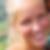 Profilbild på Marie Andersson Centeno