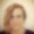Profilbild på Johanna Stark