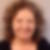 Profilbild på Lena Olinder