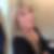 Profilbild på Maria Johansson