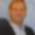 Profilbild på Mikael Gustafsson
