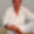 Profilbild på Jan Mellström