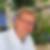 Profilbild på Leif Jacobsson