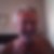 Profilbild på Tristano Colautti