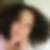 Profilbild på Amanda Sjöö