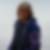 Profilbild på Stina Hummelgård