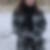 Profilbild på Jenni Sällström