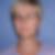 Profilbild på Karin Hansson